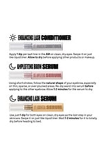 Triple Threat Mini Set - thumbnail 8