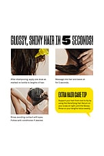 Glossy Rinse - thumbnail 6