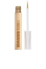 Babe Lash Mini Essential Serum 1ml