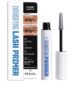 Babe Original Intensifying Primer