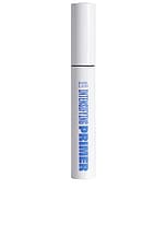 Intensifying Primer - thumbnail 5