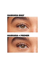 Intensifying Primer - thumbnail 6