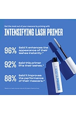 Intensifying Primer - thumbnail 9