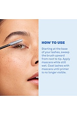 Intensifying Primer - thumbnail 10