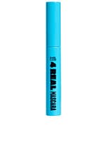 4 Real Mascara - thumbnail 5