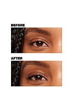 4 Real Mascara - thumbnail 6