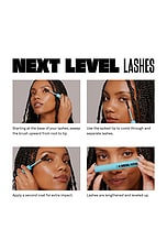 4 Real Mascara - thumbnail 7