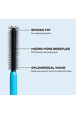 4 Real Mascara - thumbnail 8