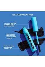 4 Real Mascara - thumbnail 10