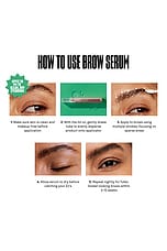 Amplifying Brow Serum - thumbnail 5