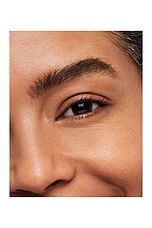 Amplifying Brow Serum - thumbnail 7