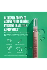 Amplifying Brow Serum - thumbnail 8