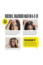 Densifying Hair Serum - thumbnail 5