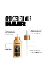 Densifying Hair Serum - thumbnail 7