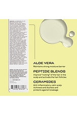 Densifying Hair Serum - thumbnail 8