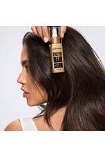 Densifying Hair Serum - thumbnail 9