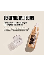 Densifying Hair Serum - thumbnail 10