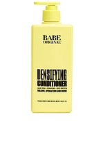 Densifying Conditioner - thumbnail 4