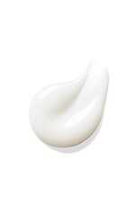Densifying Conditioner - thumbnail 5