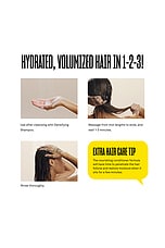 Densifying Conditioner - thumbnail 6