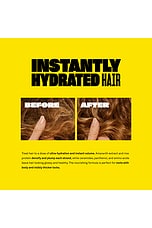 Densifying Conditioner - thumbnail 7