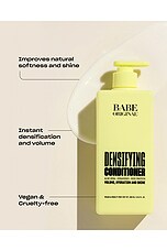 Densifying Conditioner - thumbnail 10