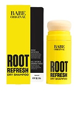 Root Refresh Dry Shampoo - thumbnail 4