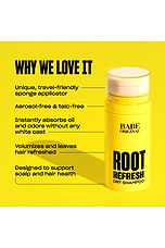 Root Refresh Dry Shampoo - thumbnail 5