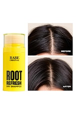 Root Refresh Dry Shampoo - thumbnail 7