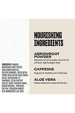 Root Refresh Dry Shampoo - thumbnail 8