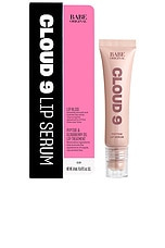Babe Glow Cloud 9 Lip Serum