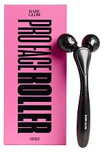 Babe Glow Pro Face Roller - thumbnail 4