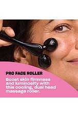 Babe Glow Pro Face Roller - thumbnail 7