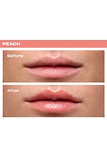 Babe Glow Plumping Lip Jelly - thumbnail 5