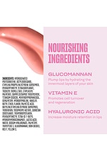 Babe Glow Plumping Lip Jelly - thumbnail 7