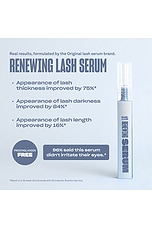Babe Lash Renewing Serum 3ml - thumbnail 6