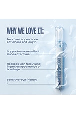 Babe Lash Renewing Serum 3ml - thumbnail 7
