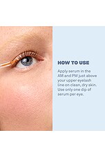 Babe Lash Renewing Serum 3ml - thumbnail 8