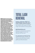 Babe Lash Renewing Serum 3ml - thumbnail 10