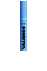 Babe Lash Volumizing Mascara - thumbnail 5