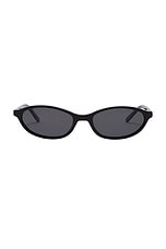 The Rodrigo Sunglasses - thumbnail 3