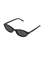 The Rodrigo Sunglasses - thumbnail 4
