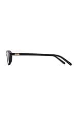 The Rodrigo Sunglasses - thumbnail 5