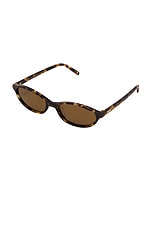 The Rodrigo Sunglasses - thumbnail 9