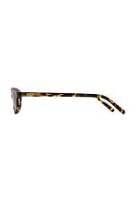 The Rodrigo Sunglasses - thumbnail 10