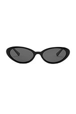 The Iris Sunglasses - thumbnail 4