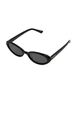 The Iris Sunglasses - thumbnail 5
