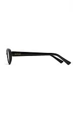 The Iris Sunglasses - thumbnail 6