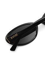 The Iris Sunglasses - thumbnail 7