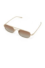 The Cameron Sunglasses - thumbnail 5